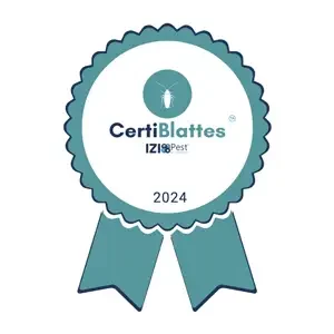 CertiBlattes-agrement