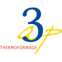 a3p thermoformage