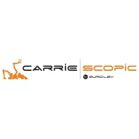 carrie_logo