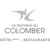 colombier