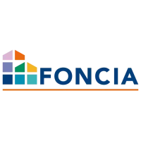 foncia