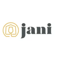 jani