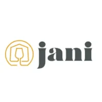 jani