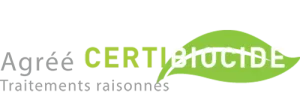 logo-certibiocide