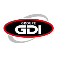 logo_GDI