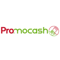 promocash