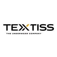 textiss